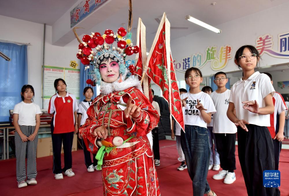 奔驰游戏